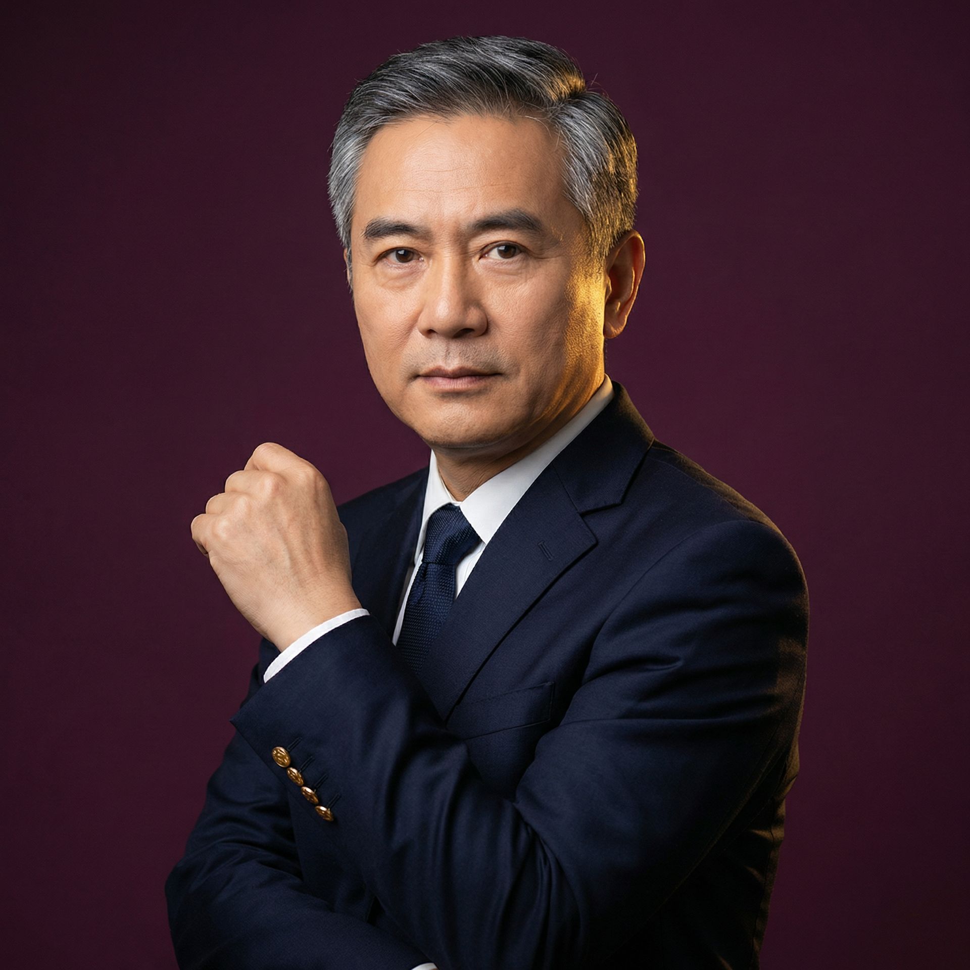 女神视频传媒制片人